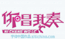04114330AU.gif