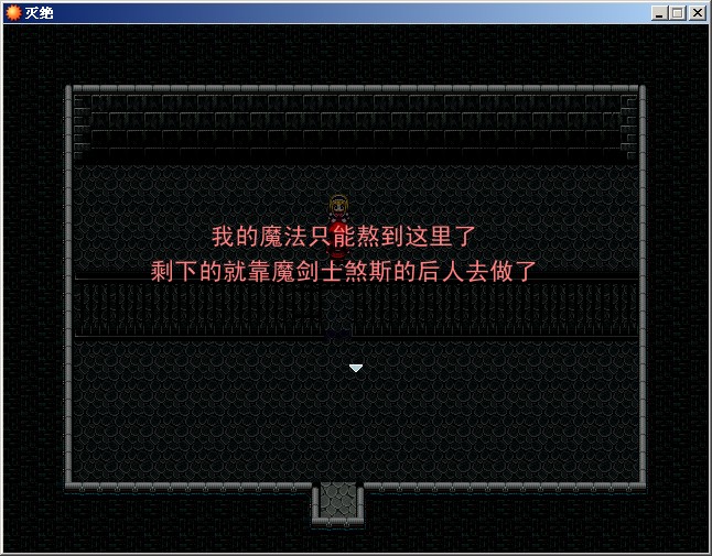 截图02.jpg