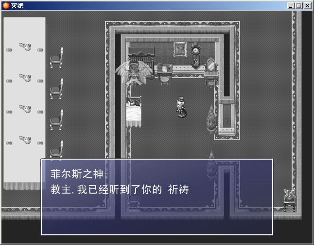 截图.jpg