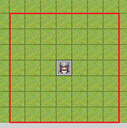 士兵3300.png