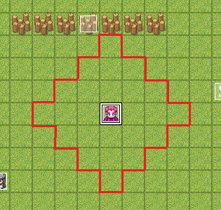 醉汉3310.png