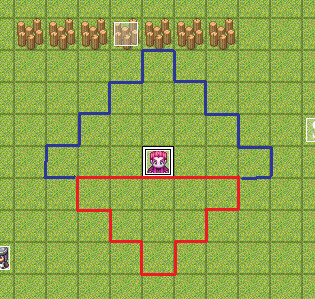 醉汉3311.png