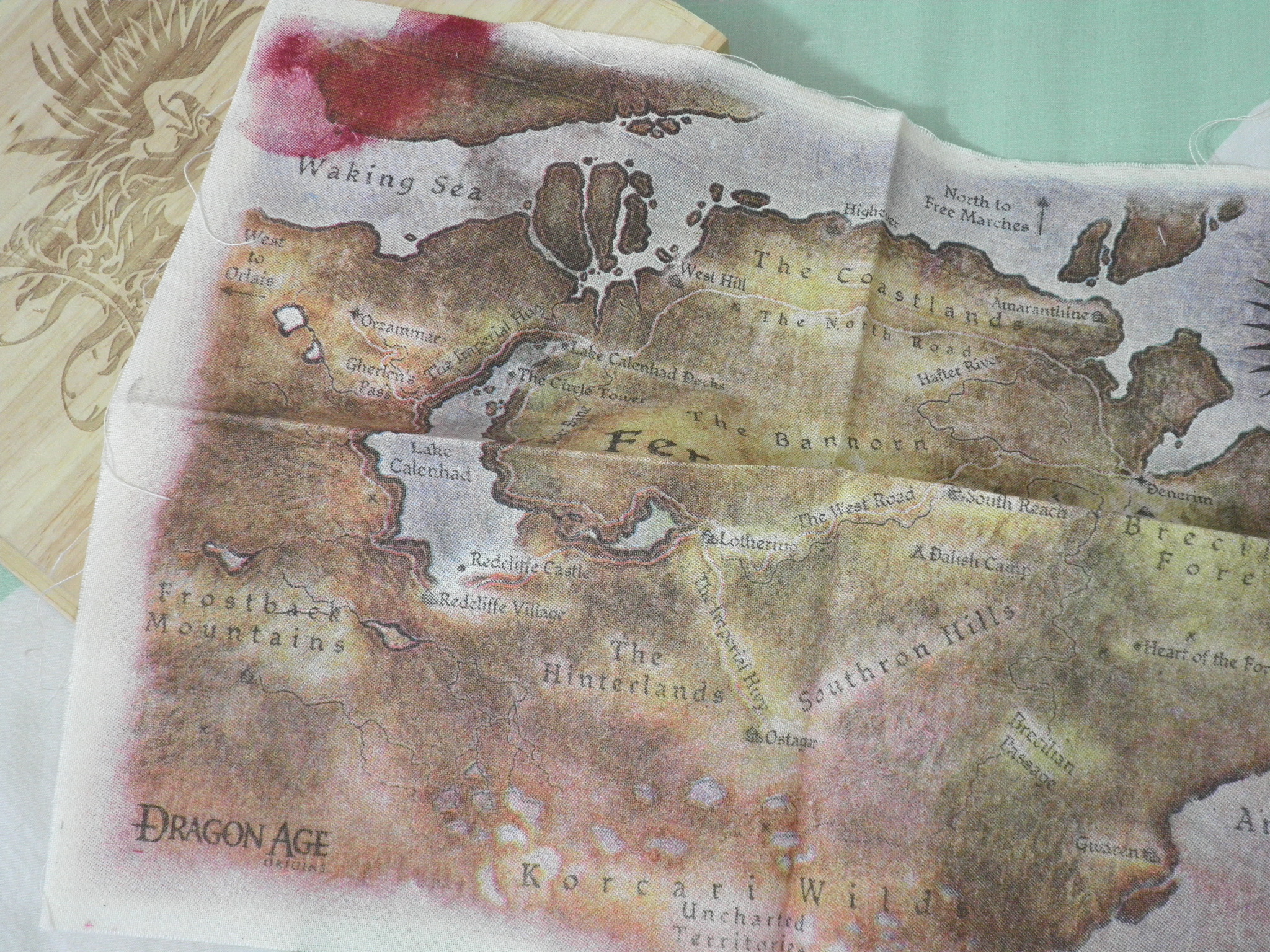 P1010096.JPG