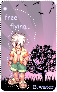 签.gif