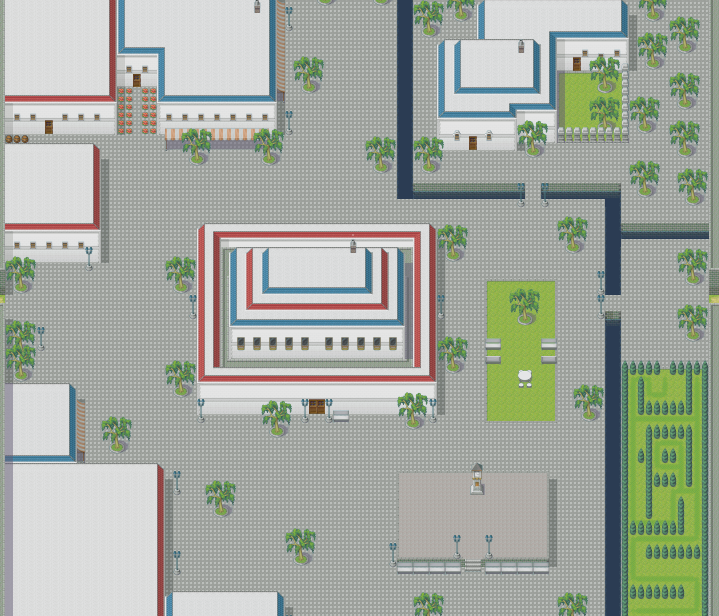 地图2.PNG