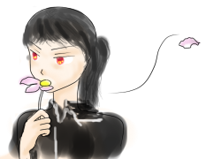 gg.png