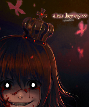 cry.jpg