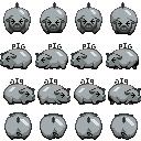 阿PIG(有字眯眼版).png