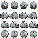 阿PIG(有字版).png