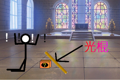 ④.PNG