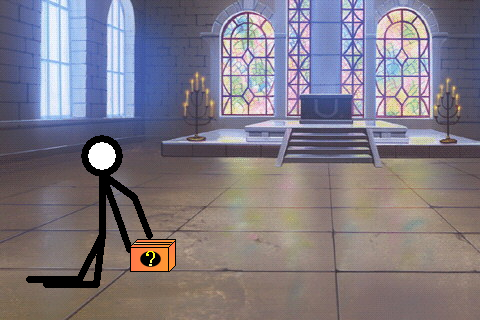 ③.PNG