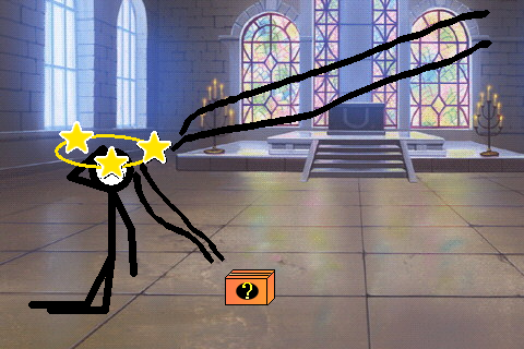 ②.PNG