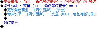 QQ截图未命名1.jpg