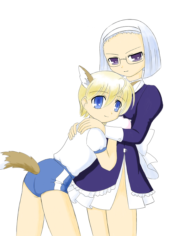 伪娘x伪娘_CLR_SHR.png