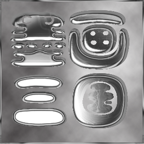 未标题-1.png