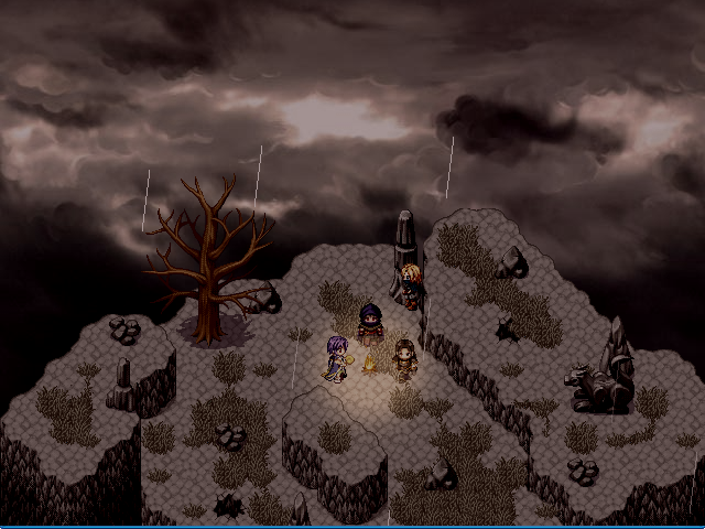 2009-11-05_222045.png