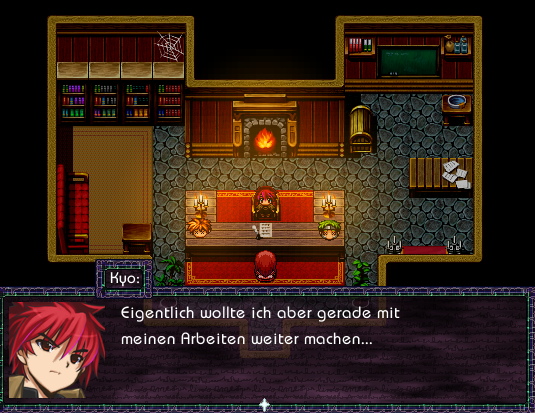 2009-11-05_222627.png