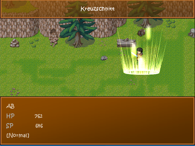 2009-11-05_223143.png