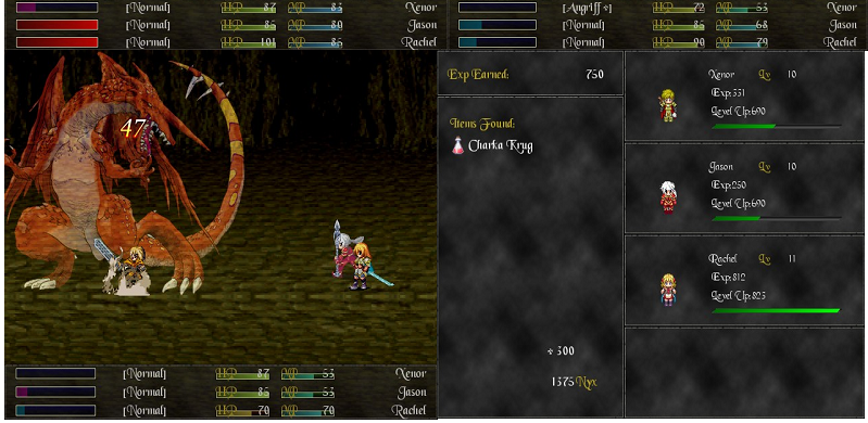 2009-11-05_231357.png
