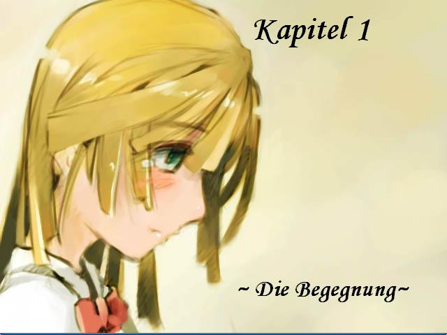 2009-11-05_224906.png