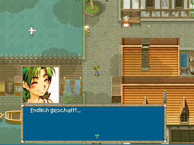 2009-11-05_224847.png