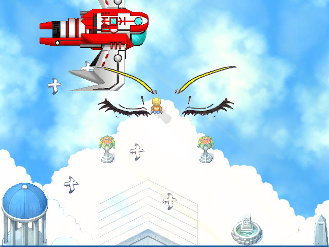 2009-11-05_225629.png