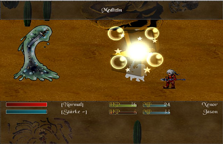 2009-11-05_231314.png