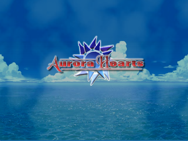 2009-11-05_230020.png