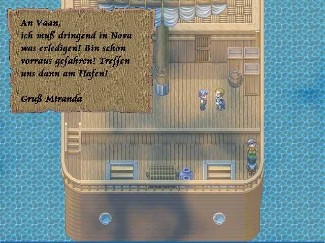2009-11-05_230301.png