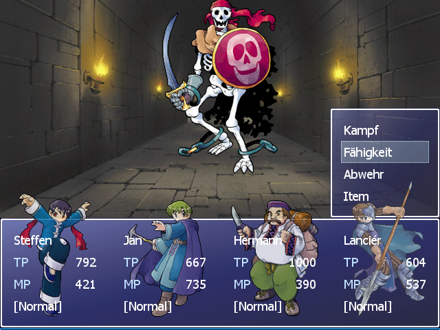 2009-11-05_230812.png