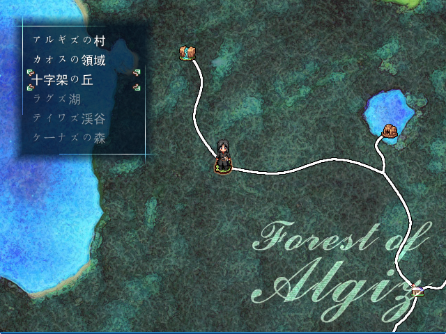 2009-11-06_121350.png