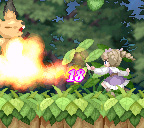 battle_mg_attack2.jpg