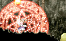 magic_step2.jpg