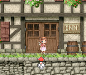 game_town_inn_k.jpg
