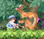 battle_mg_attack1.jpg