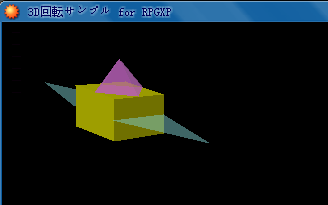 2009-11-06_133918.png