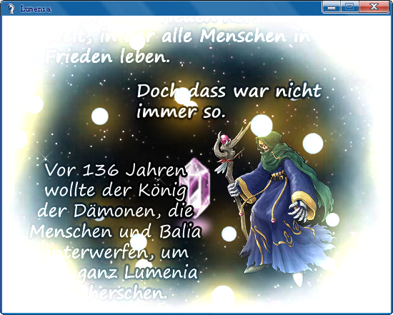 2009-11-06_121725.png