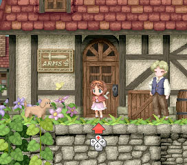 game_town_shop_k.jpg