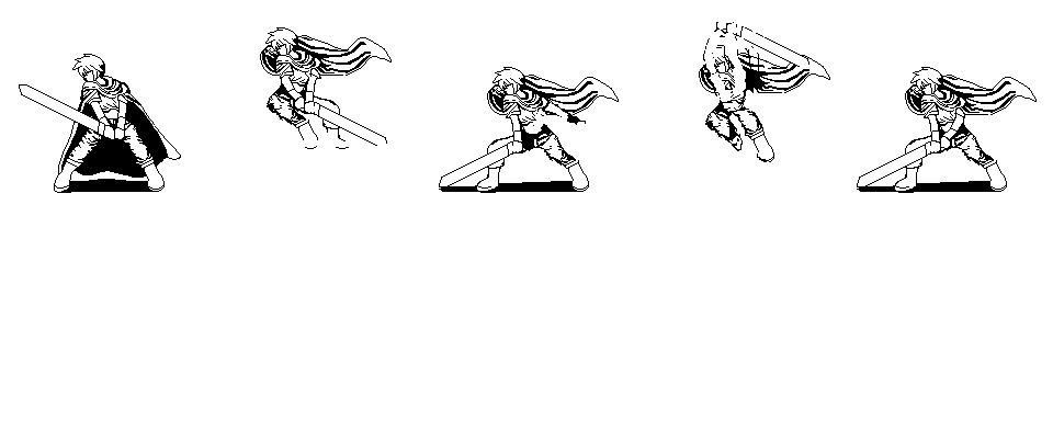 绘画动作一张1.png