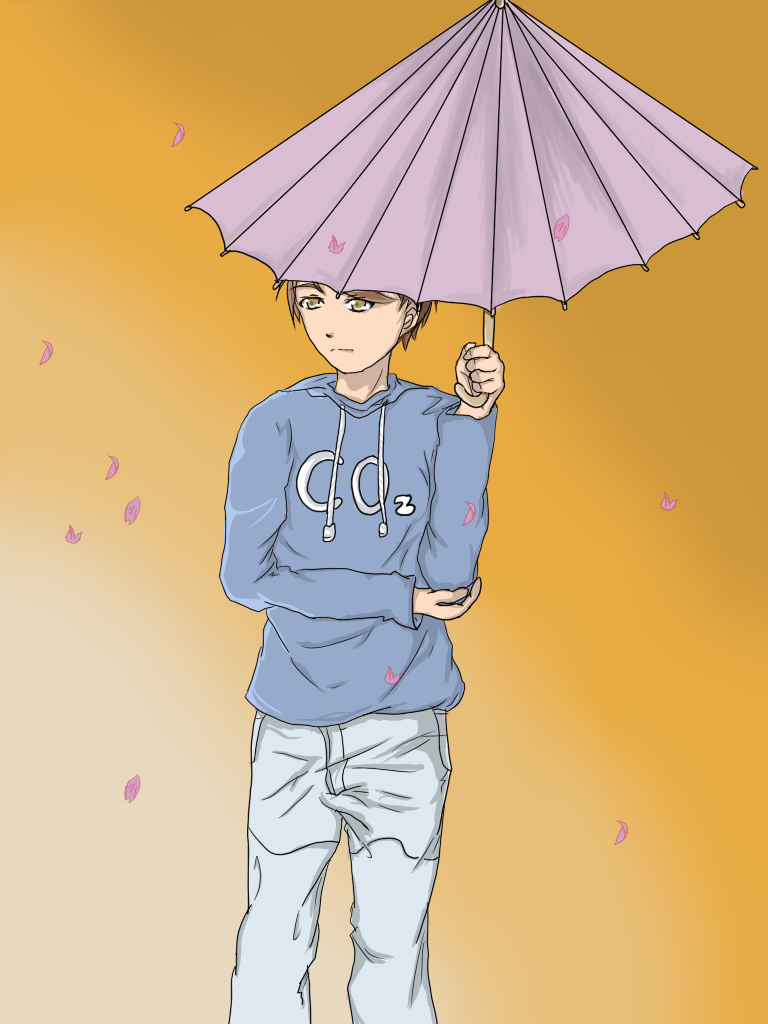 一个人的浪漫.png