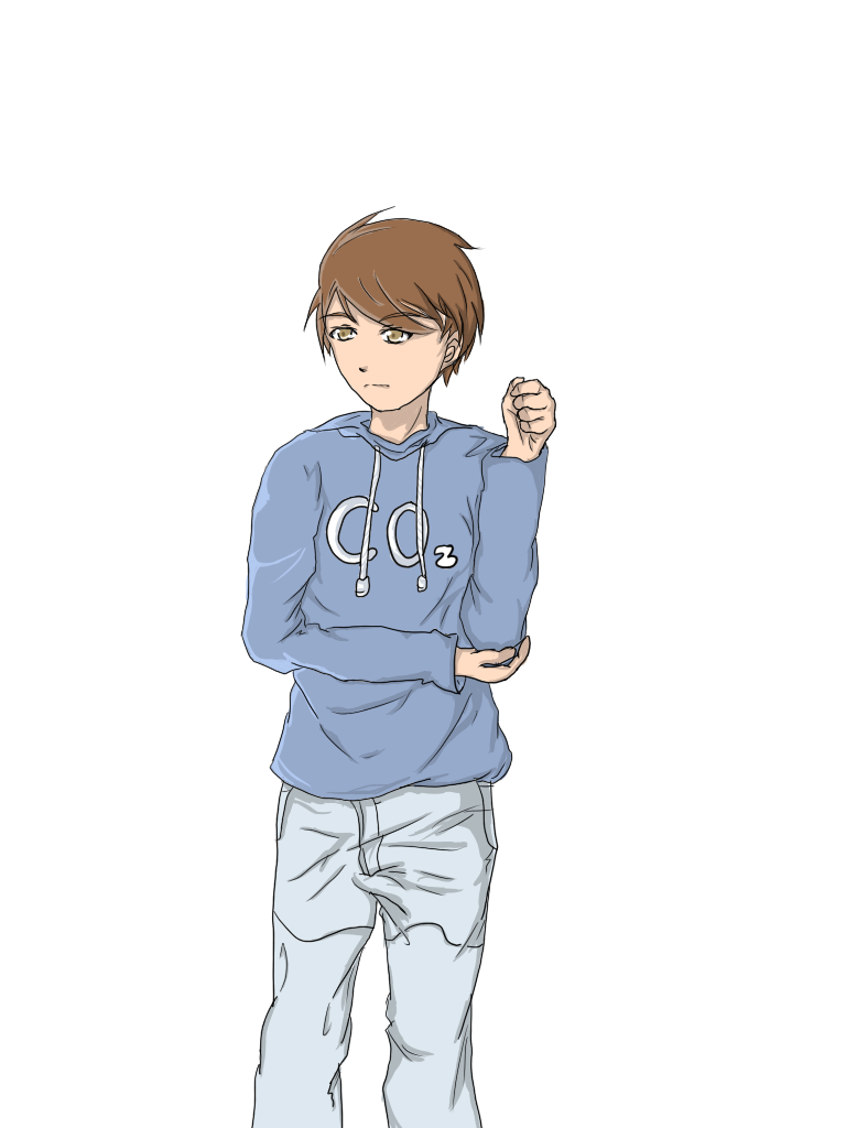 一个人的浪漫.png
