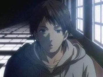 藤井冬弥.jpg