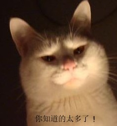 {881531C1-64F8-4C4B-A28F-EA59EEAE1C14}.JPG