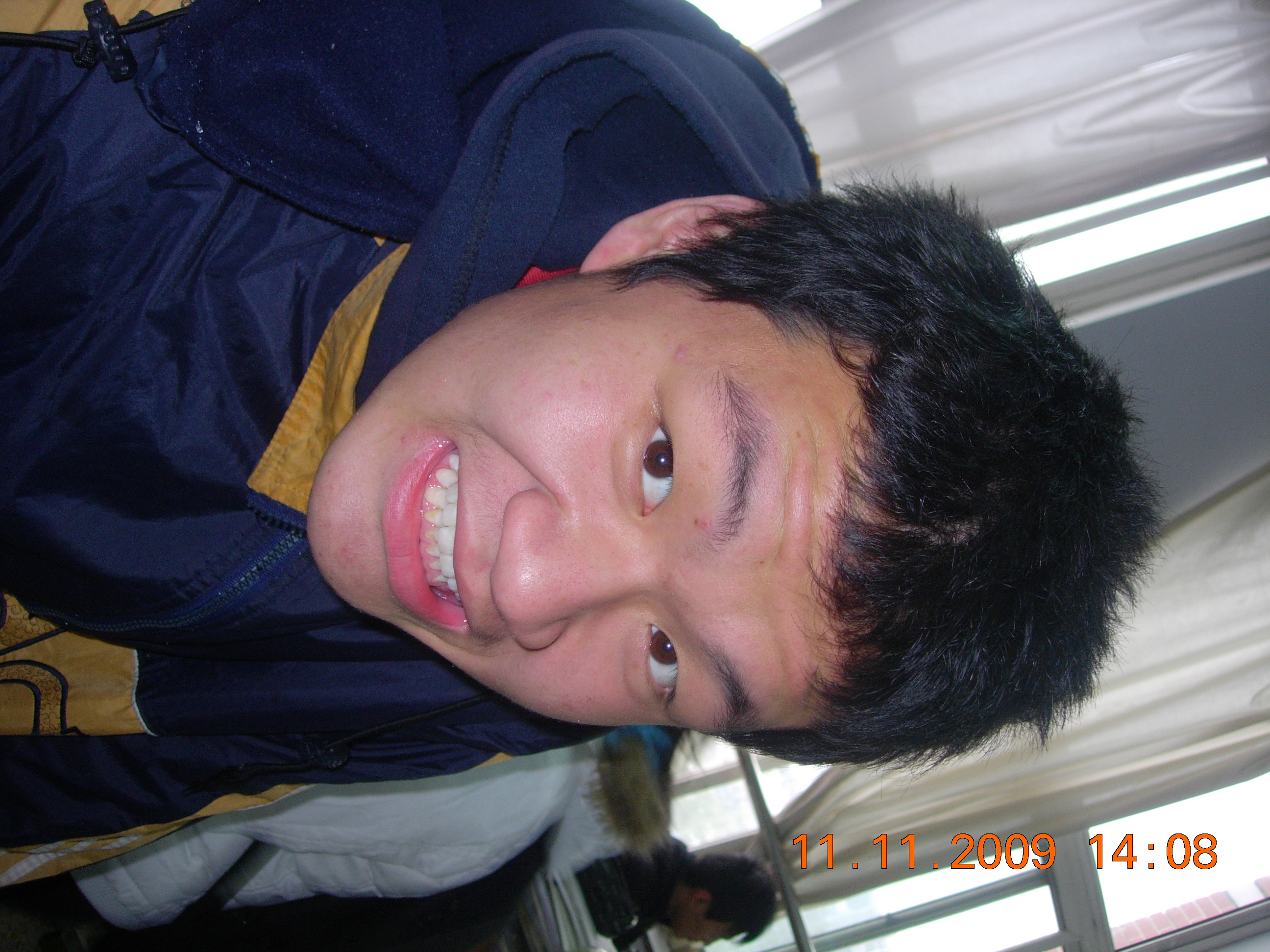 DSCN5488.JPG