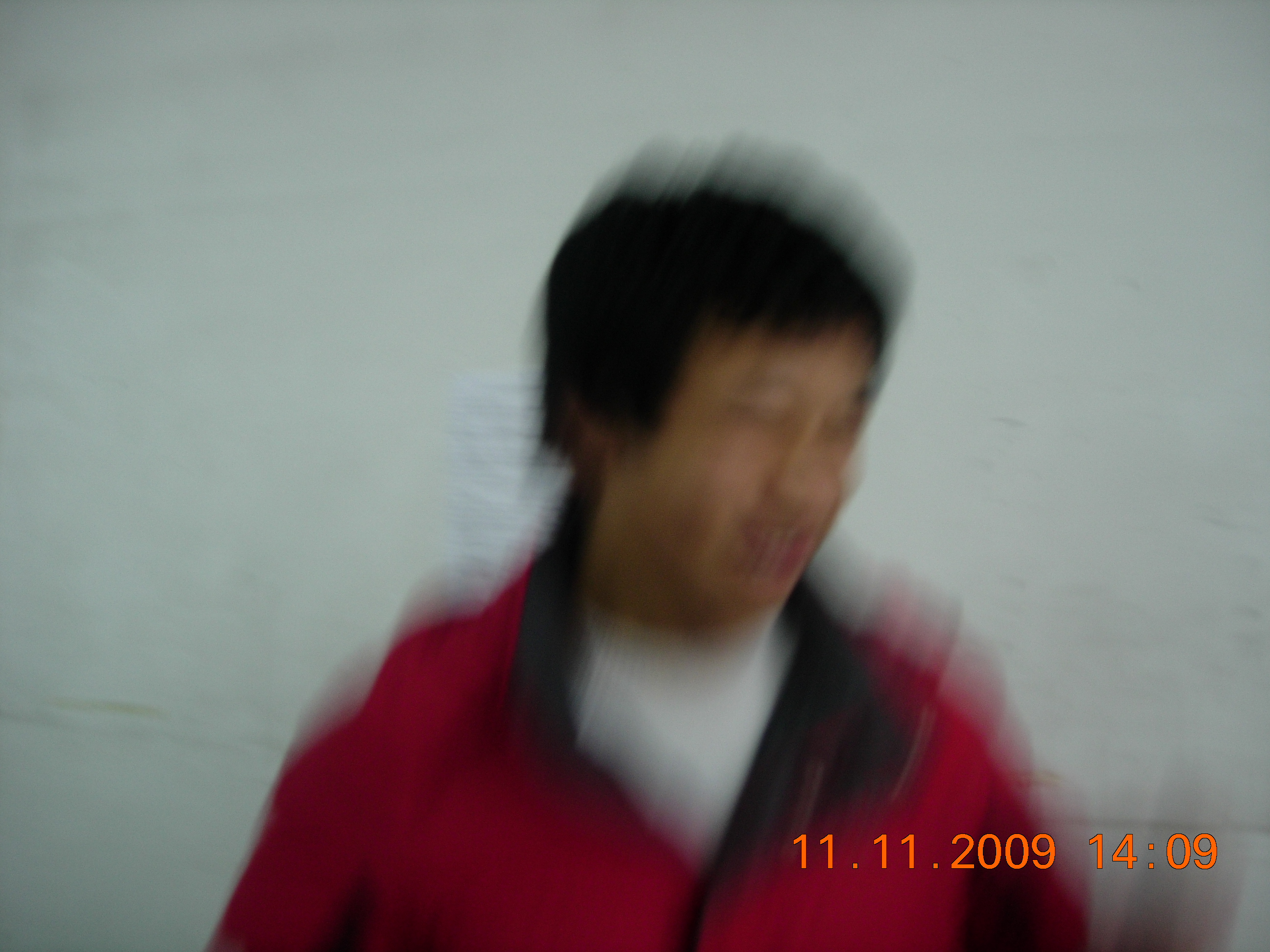 DSCN5490.JPG