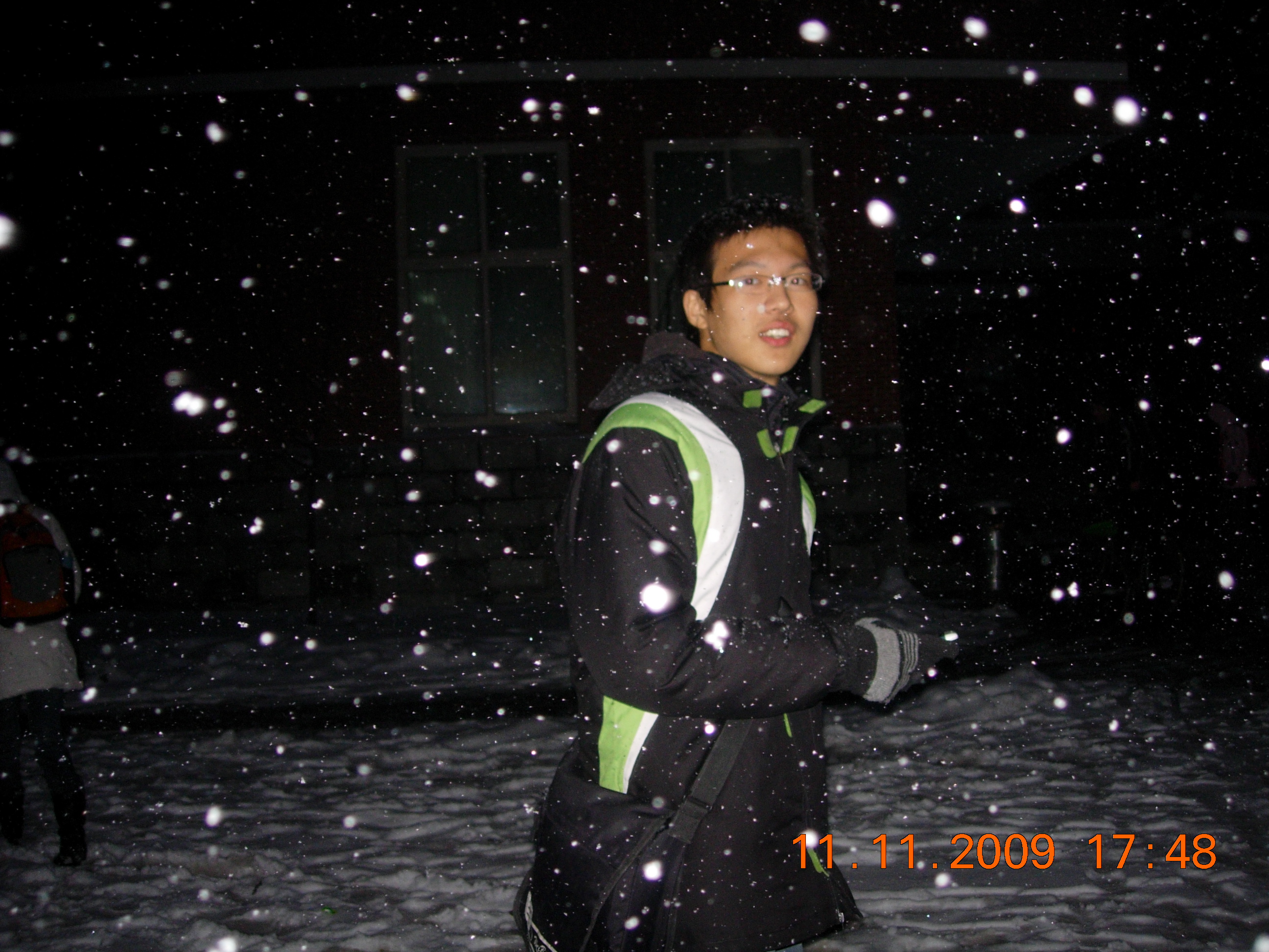 DSCN5494.JPG