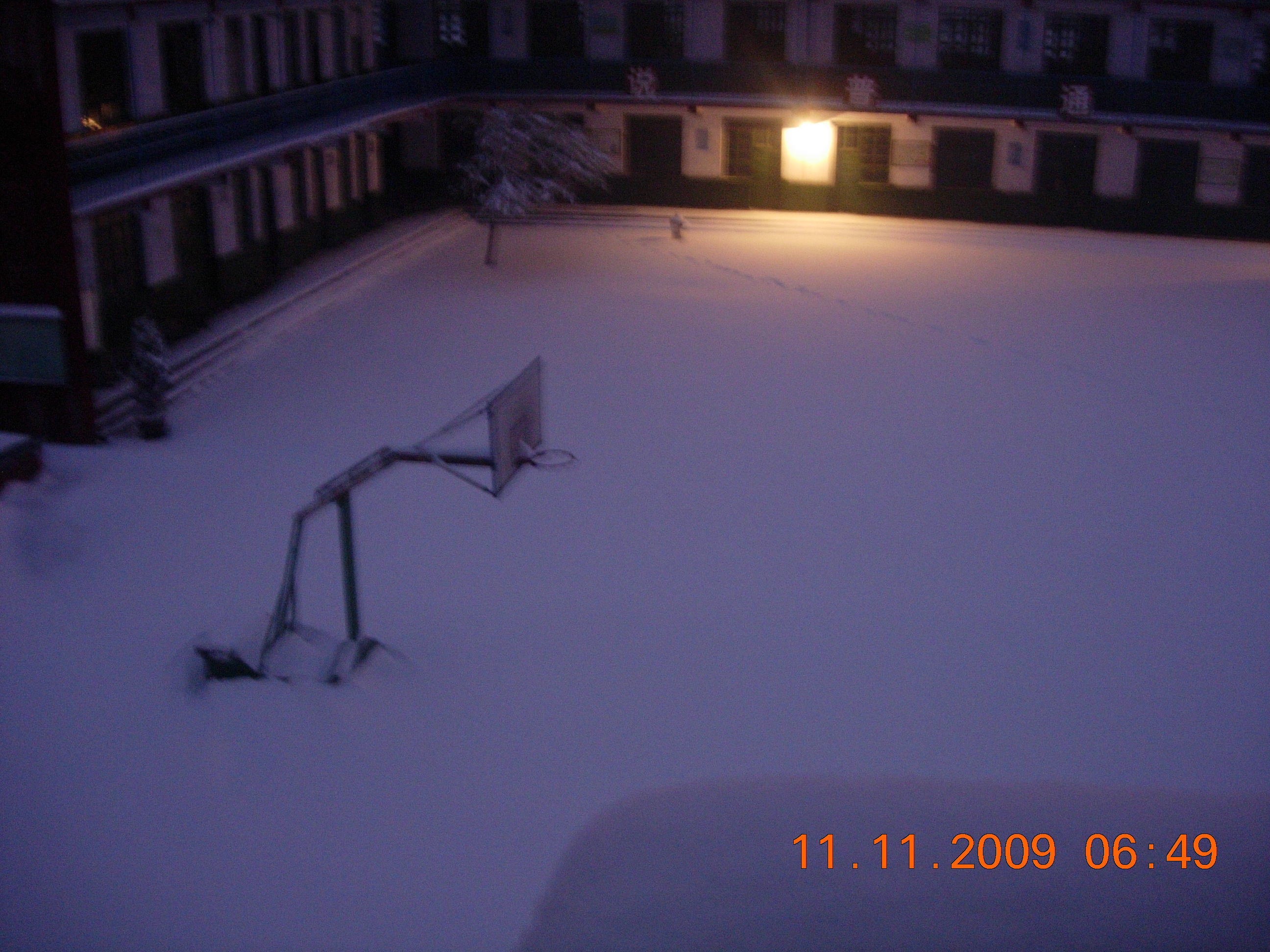 DSCN5467.JPG
