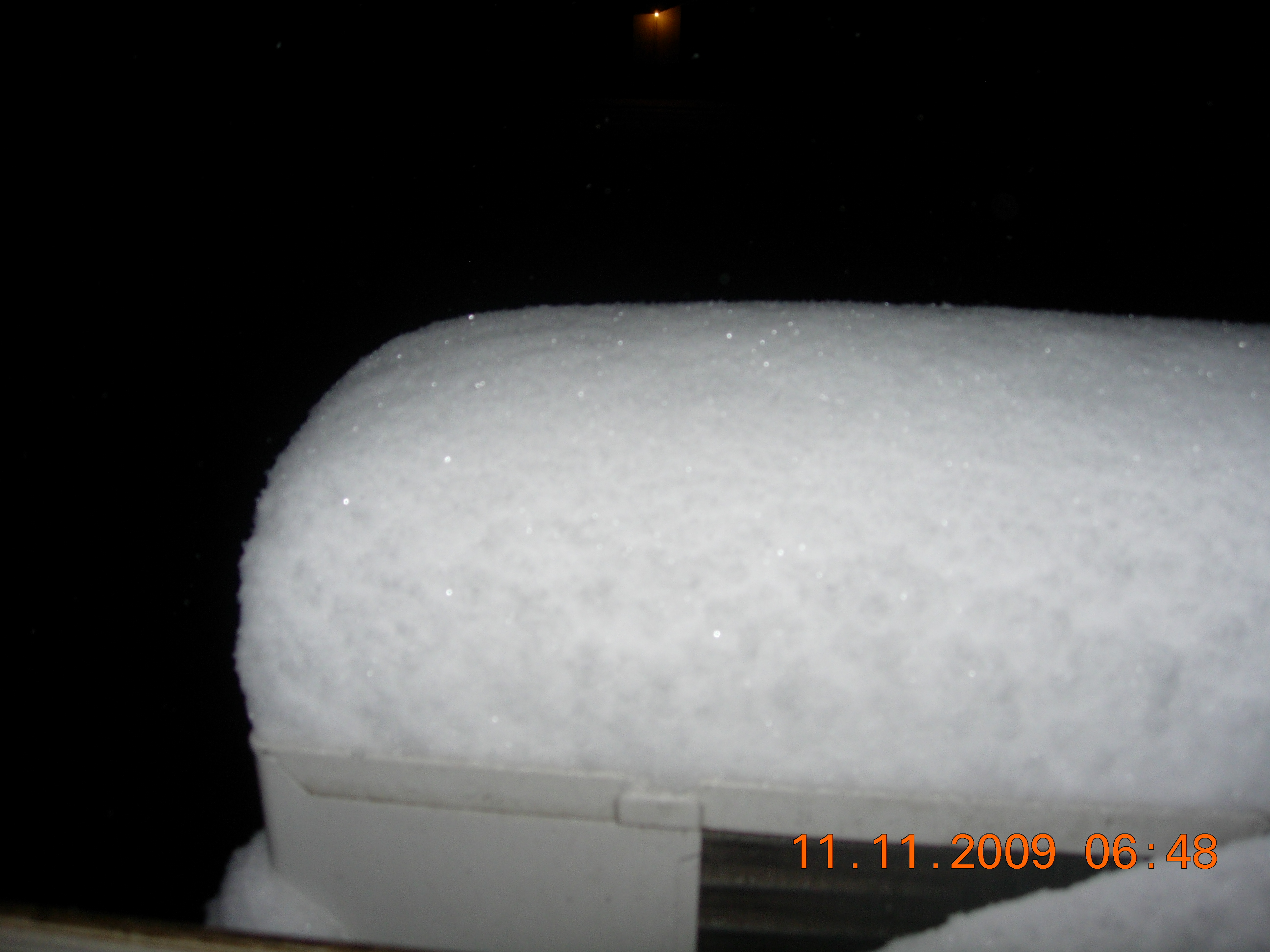 DSCN5465.JPG