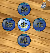 截图01.png