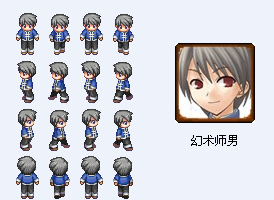 未命名.PNG